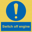 switch-off-engine~